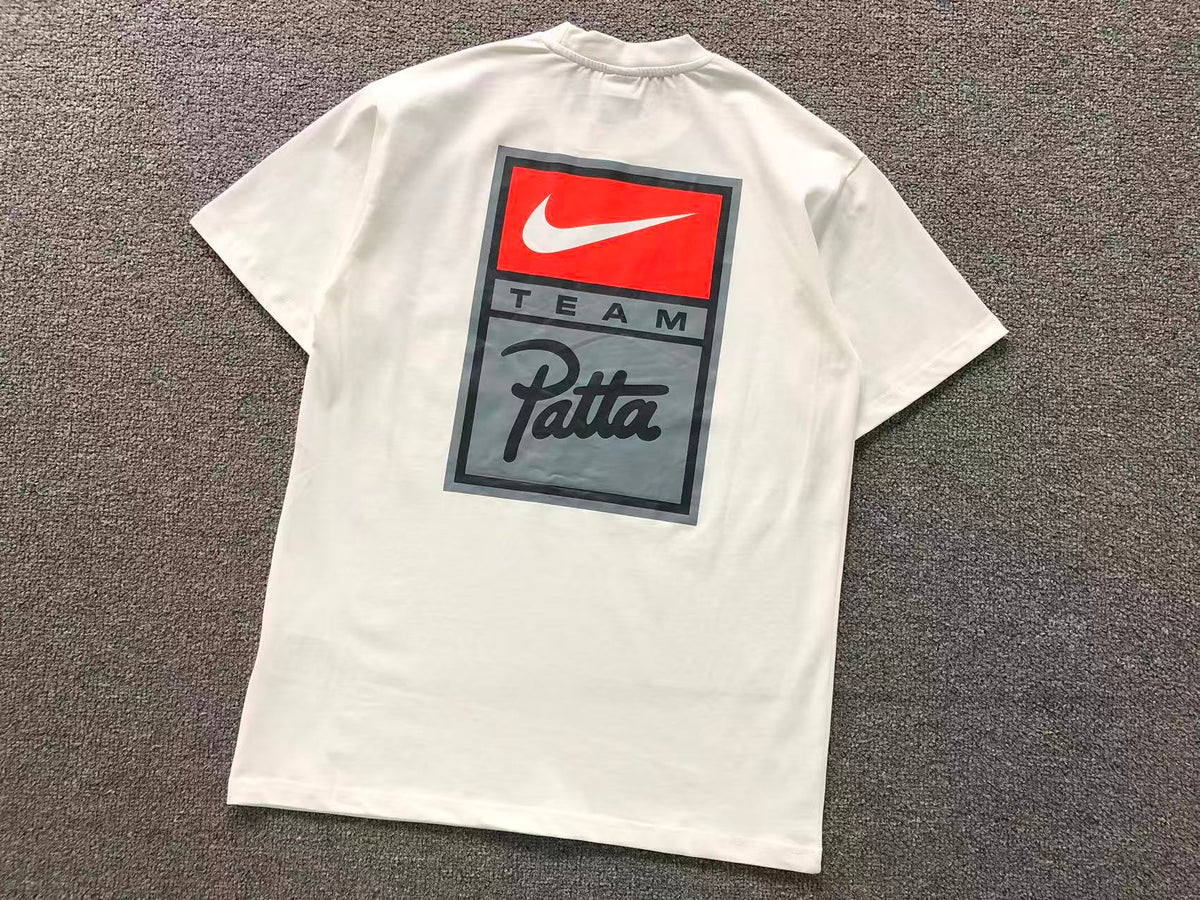 N1K Tshirt