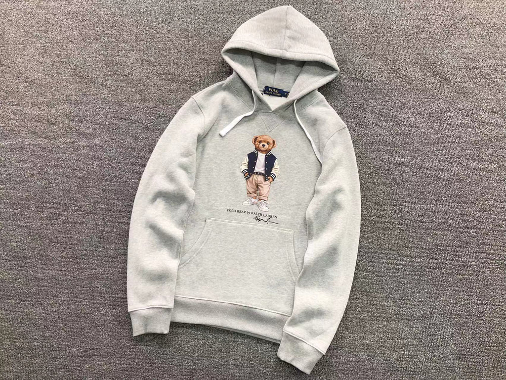 Ralph Lauren Hoodie
