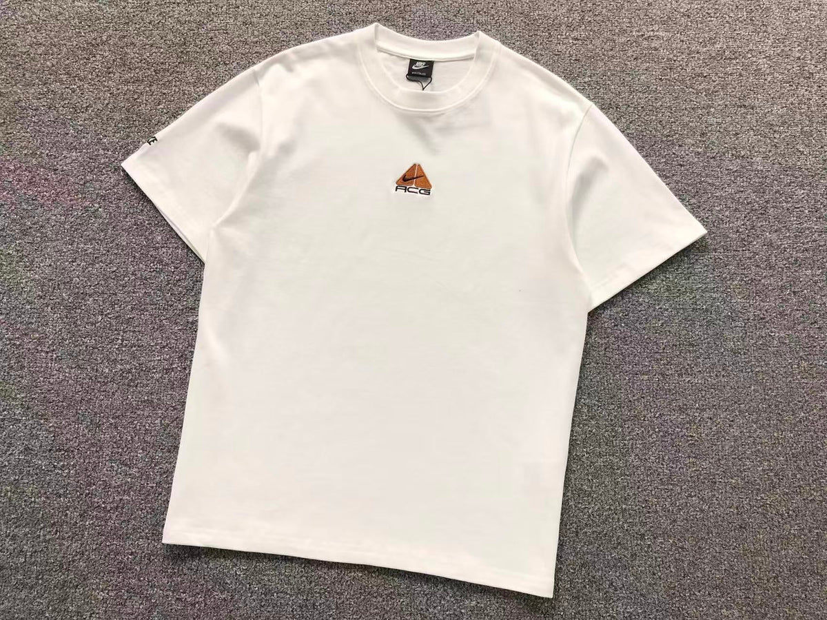 N1K Tshirt