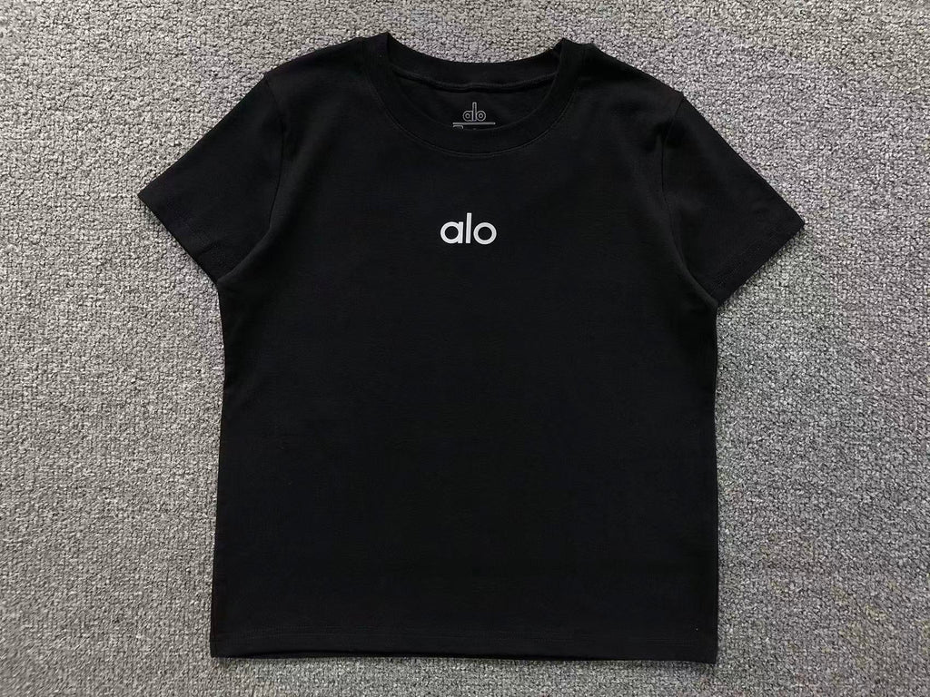 A1O Tshirt Female