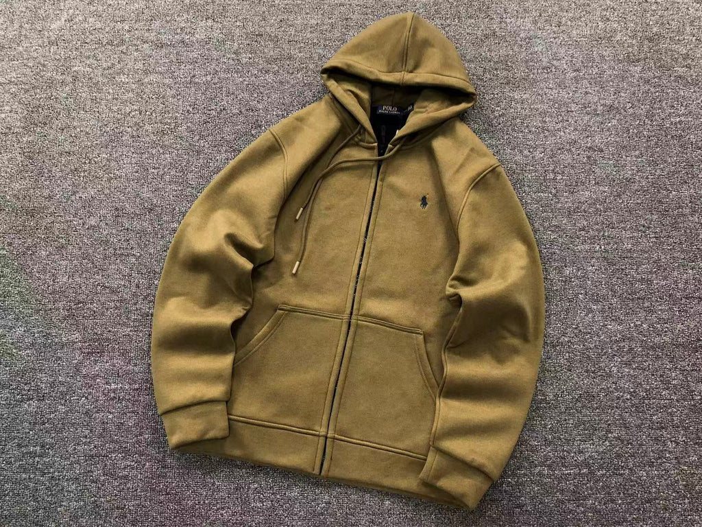 Ralph Lauren Jacket