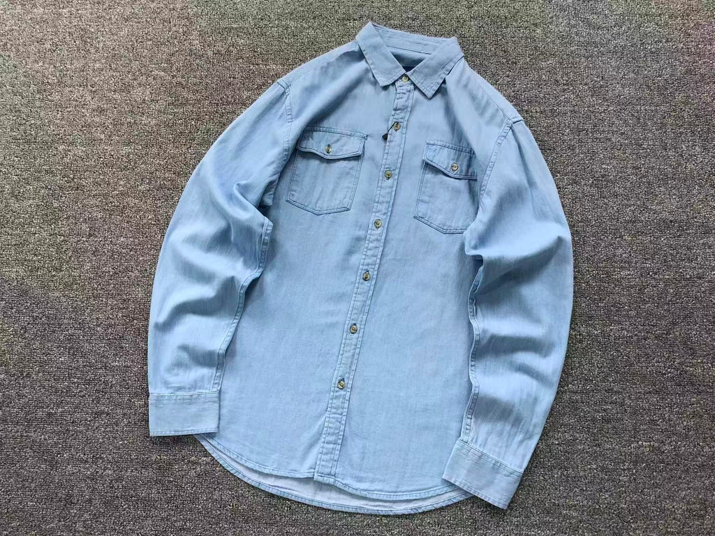 Ralph Lauren Shirt