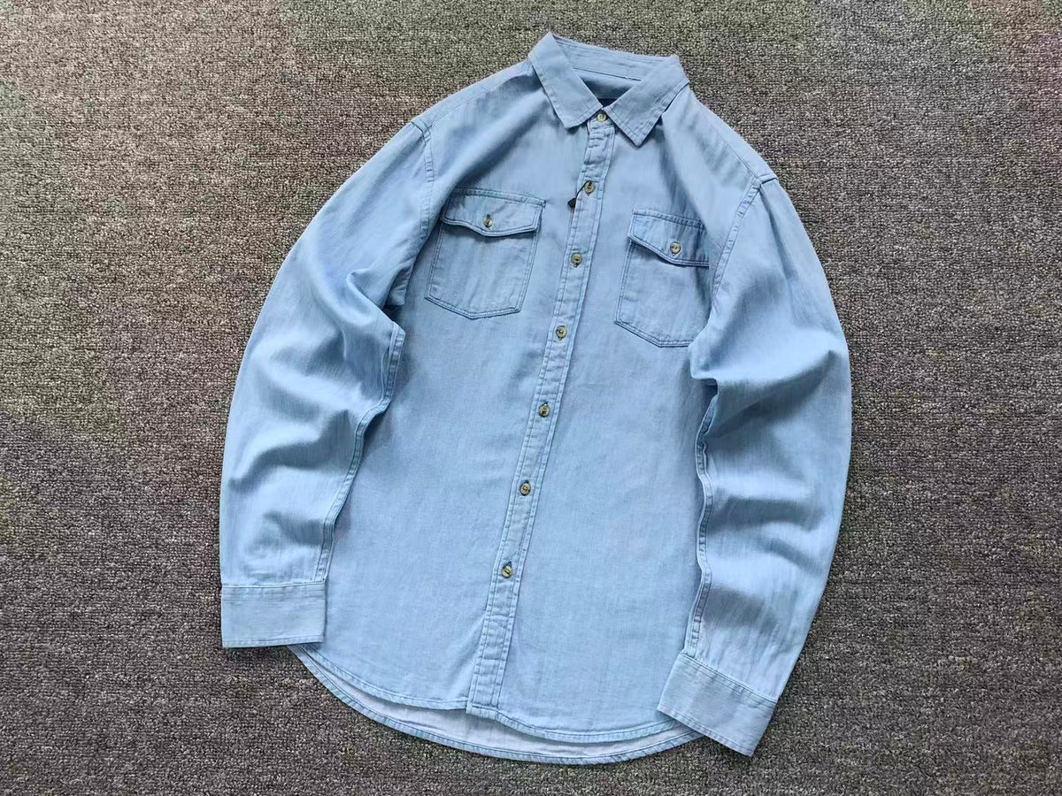 Ralph Lauren Shirt