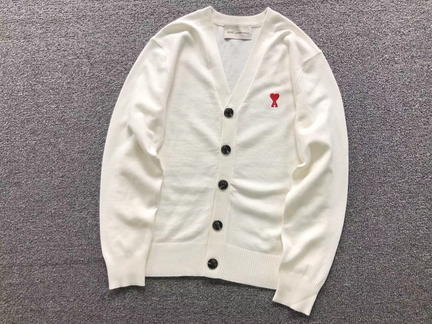 Am1 Sweater