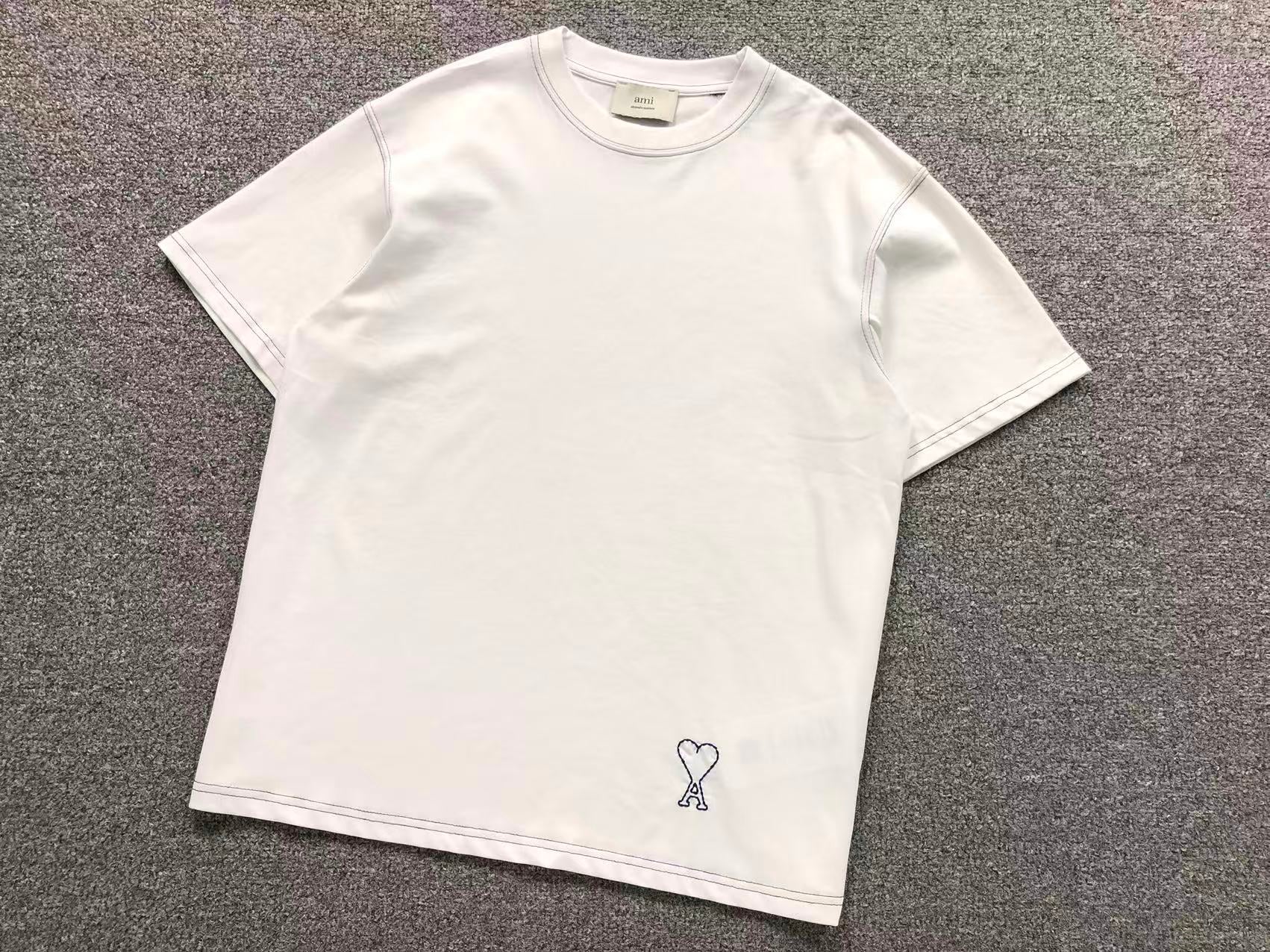 Am1 Tshirt