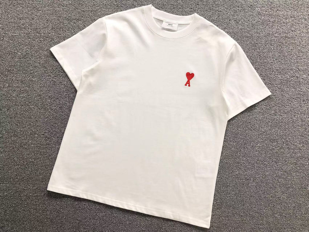 Am1 Tshirt