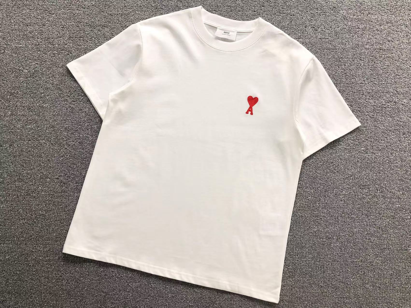 Am1 Tshirt