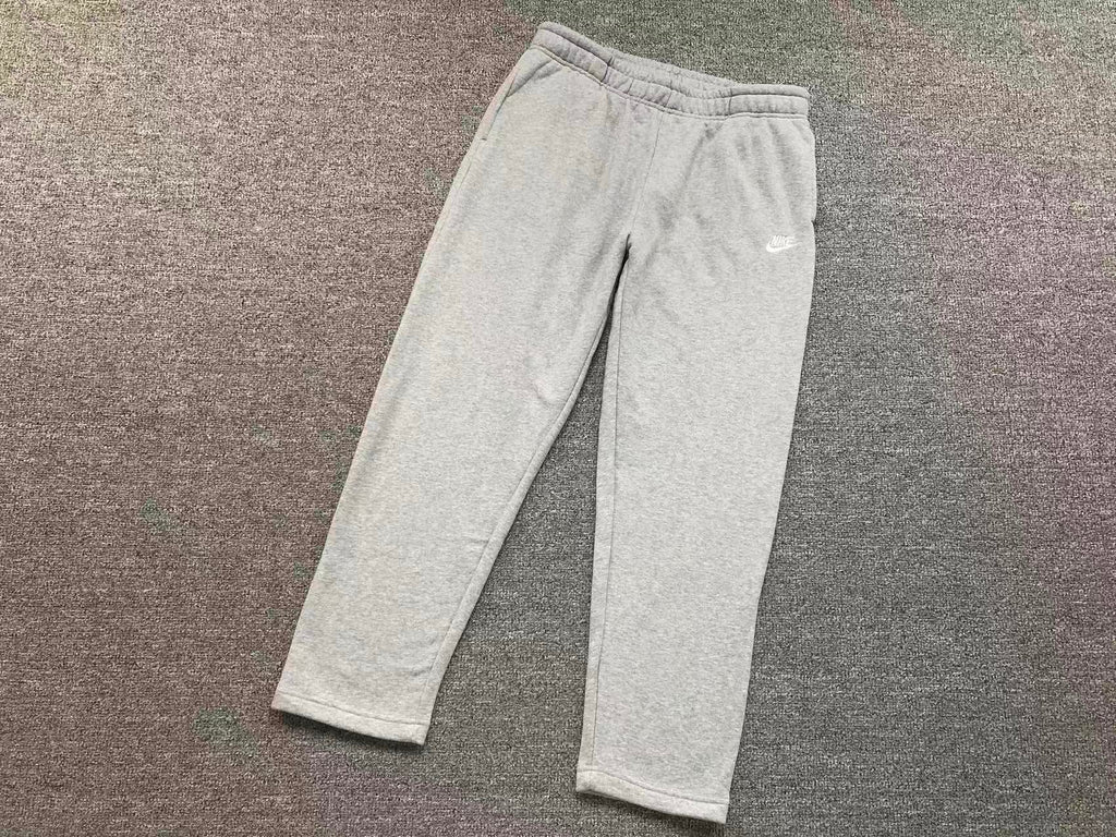 N1K Pants