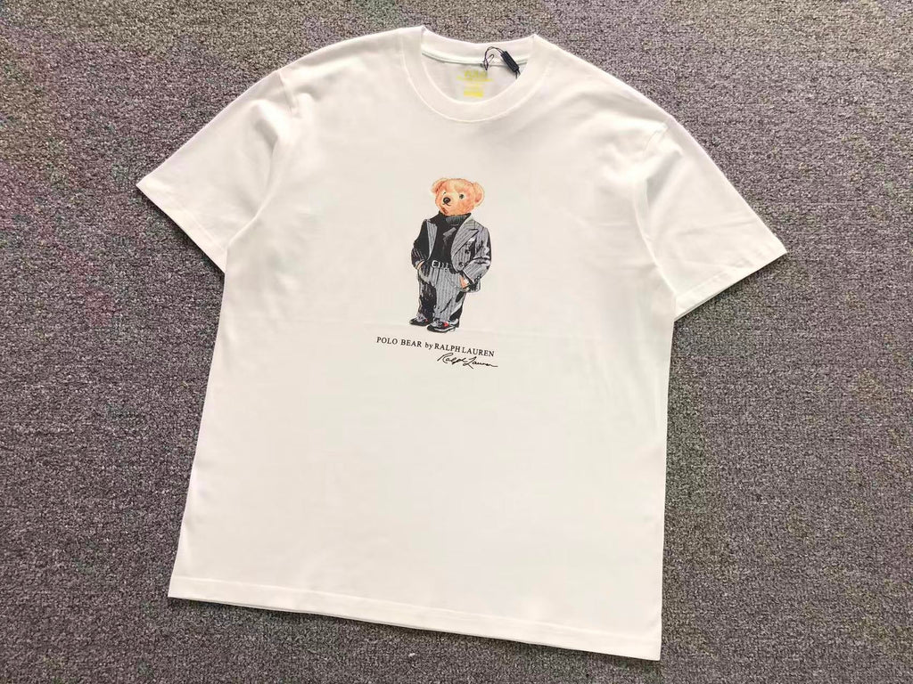 Ralph Lauren Tshirt