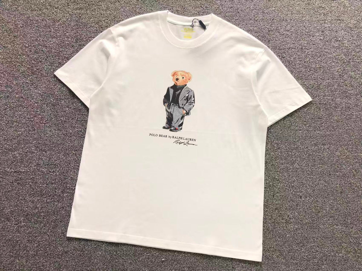 Ralph Lauren Tshirt