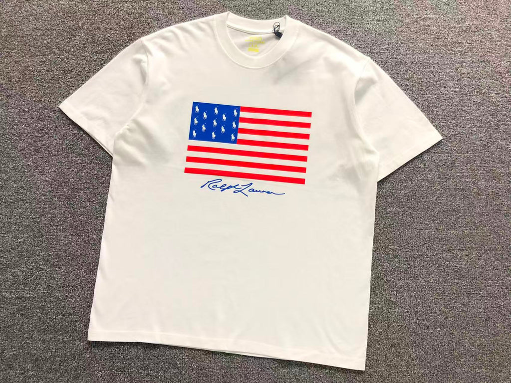 Ralph Lauren Tshirt