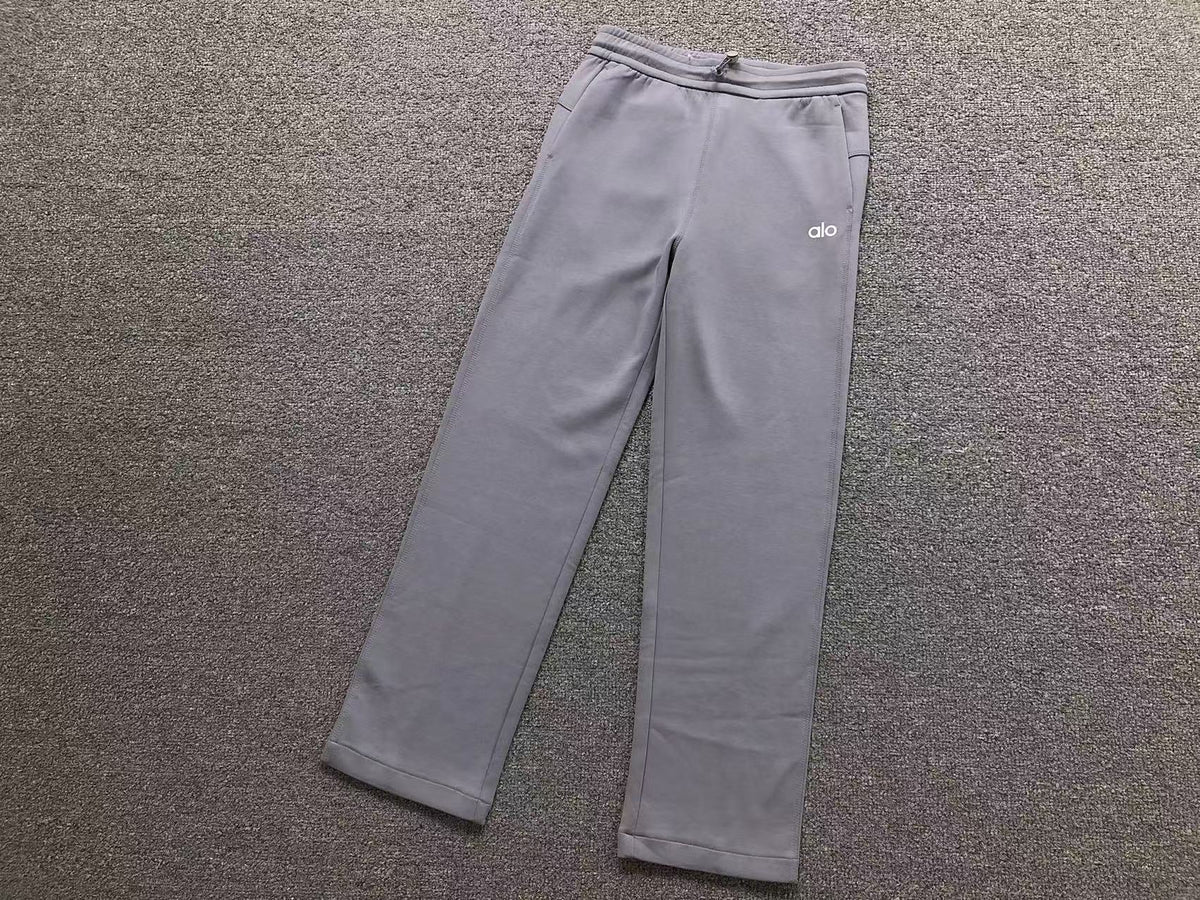 A1O Pants Female