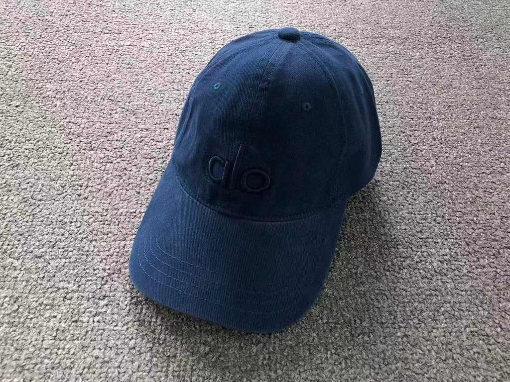 A1O Cap