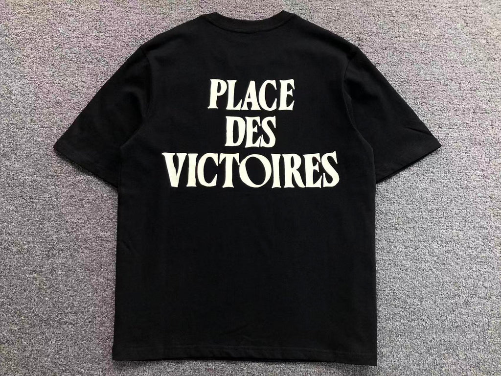 Am1 Tshirt