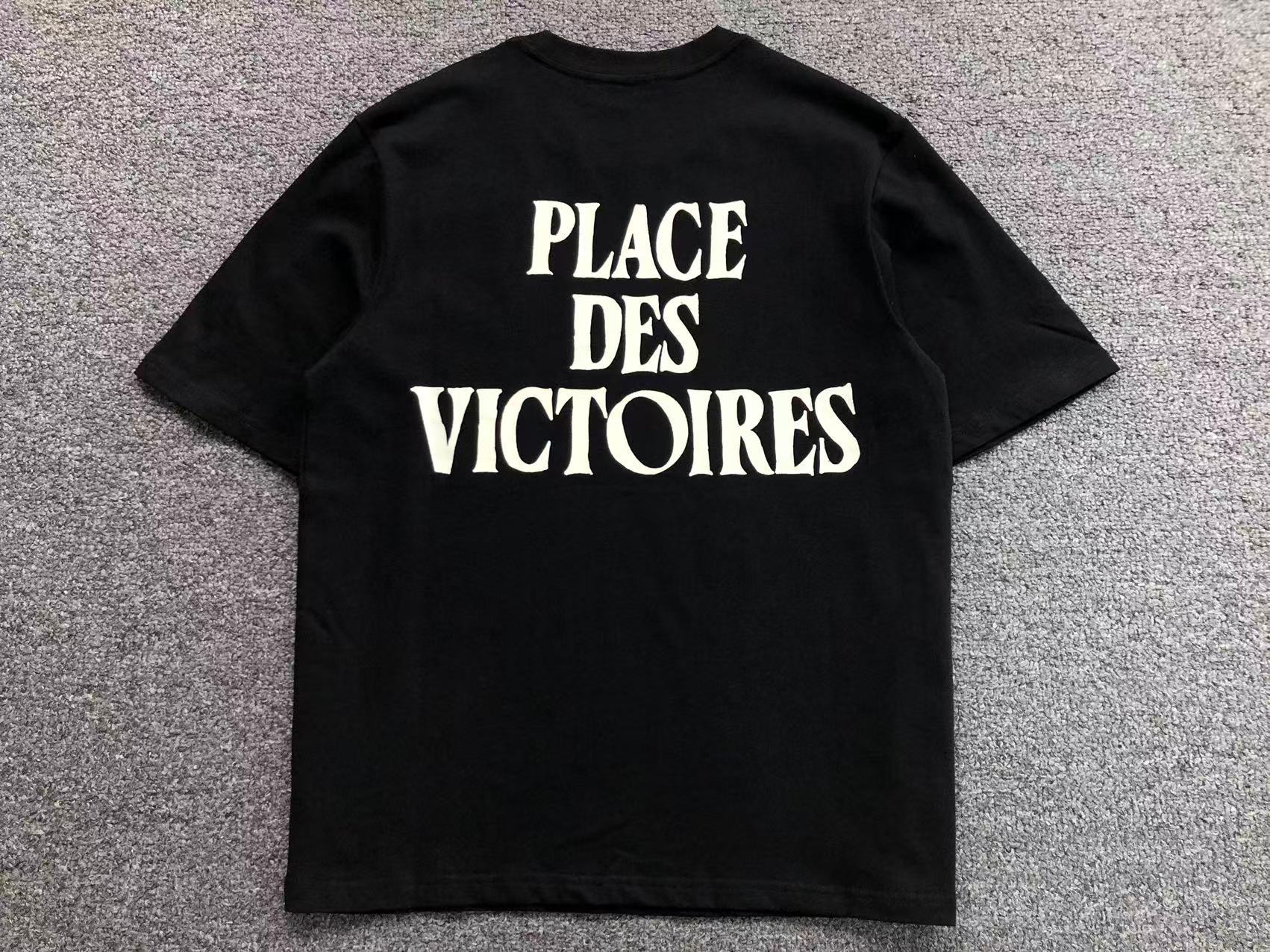 Am1 Tshirt