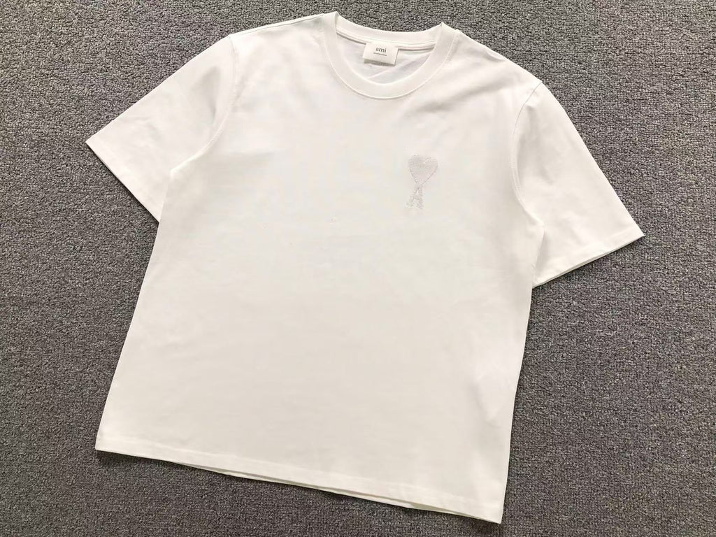 Am1 Tshirt