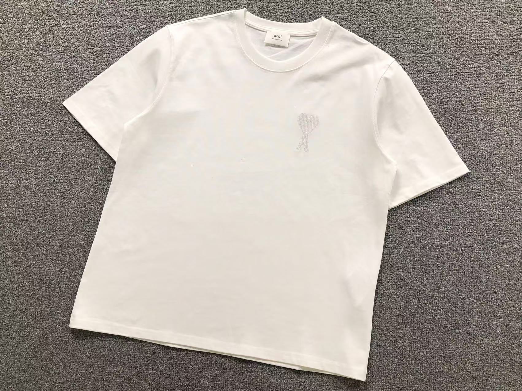 Am1 Tshirt