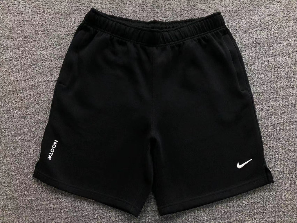 N1K Shorts