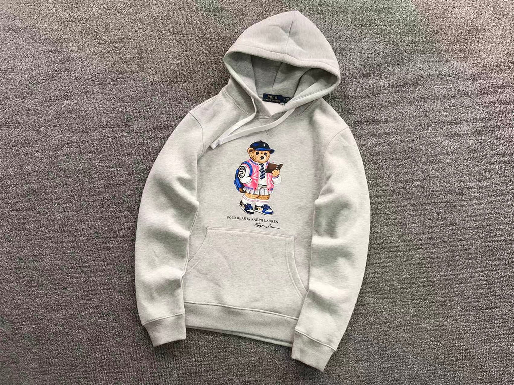 Ralph Lauren Hoodie