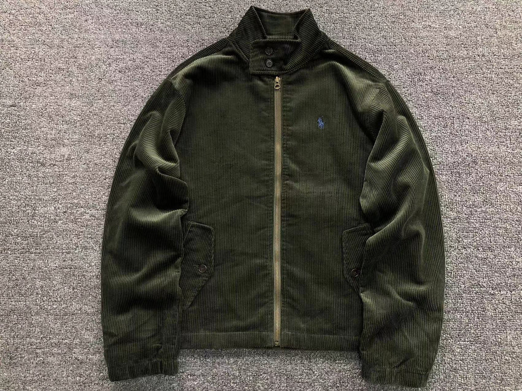 Ralph Lauren Jacket