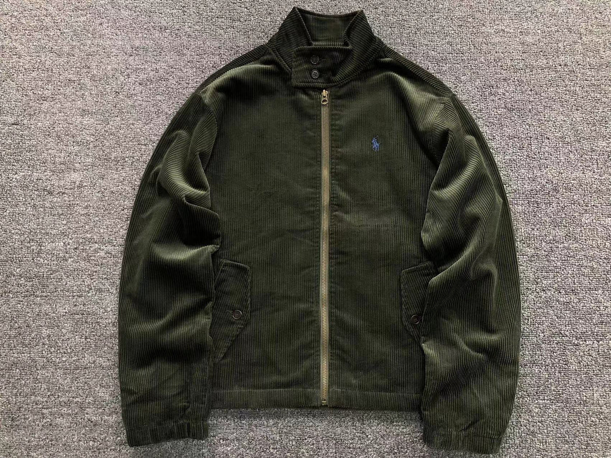 Ralph Lauren Jacket