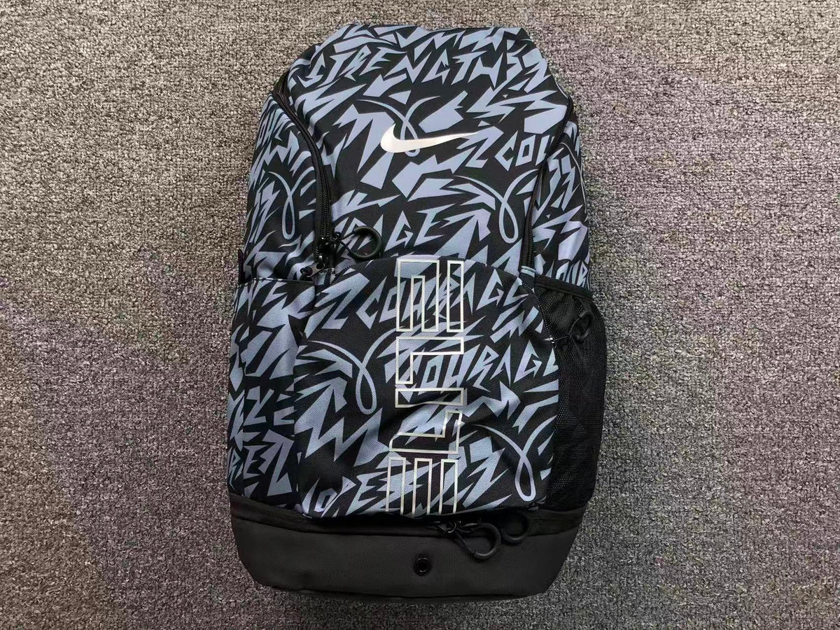 N1K Bag