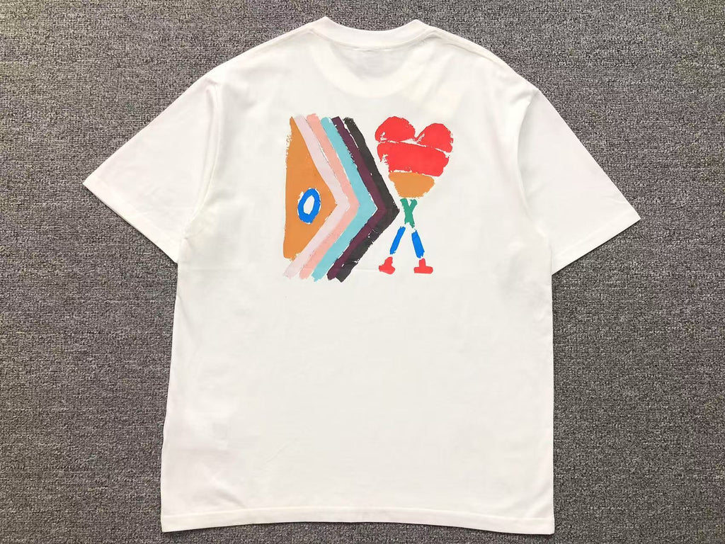 Am1 Tshirt