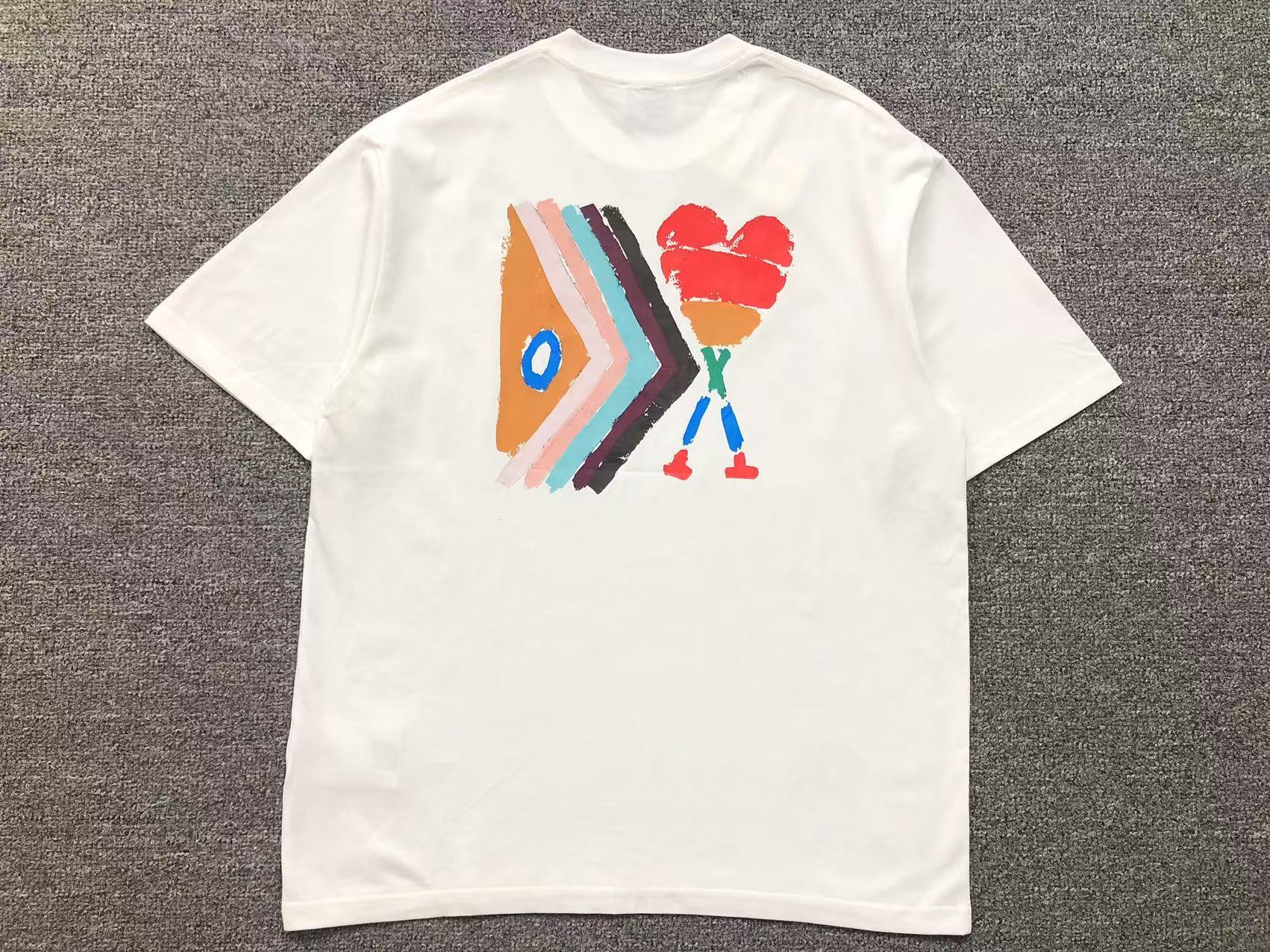 Am1 Tshirt