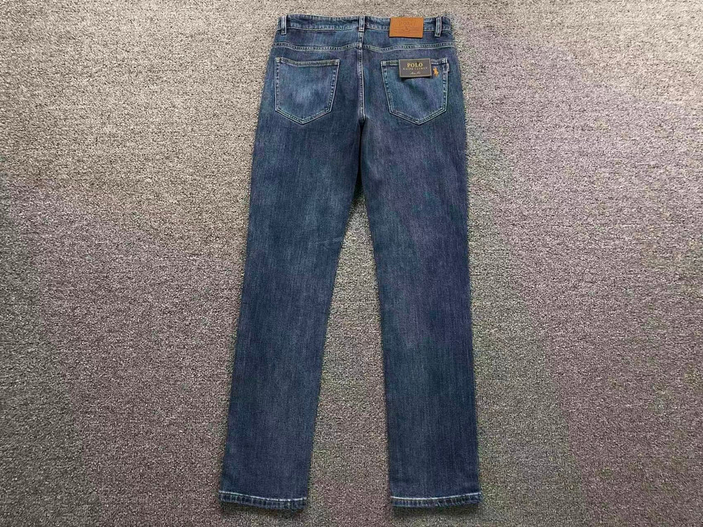 Ralph Lauren Pants