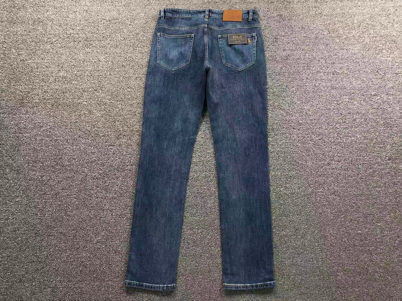 Ralph Lauren Pants