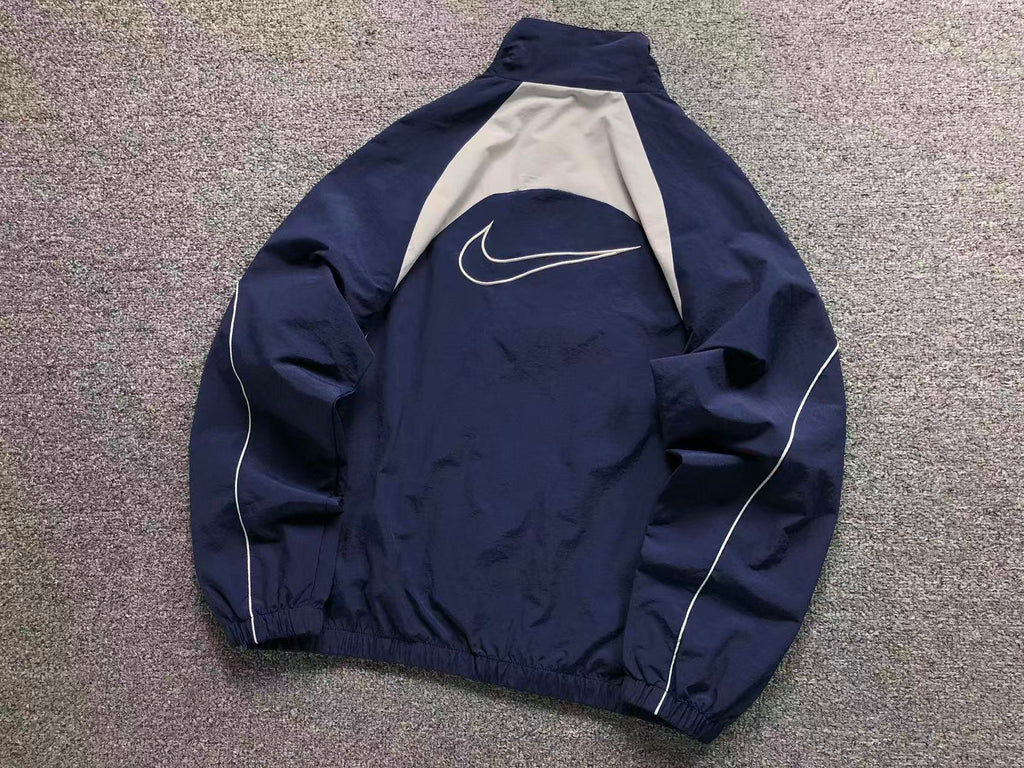 N1K Pants