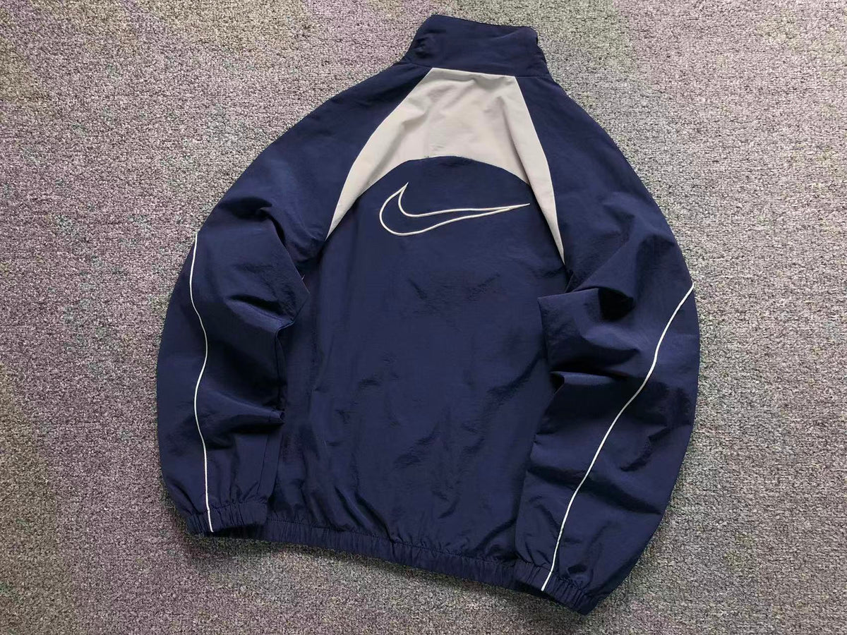 N1K Pants