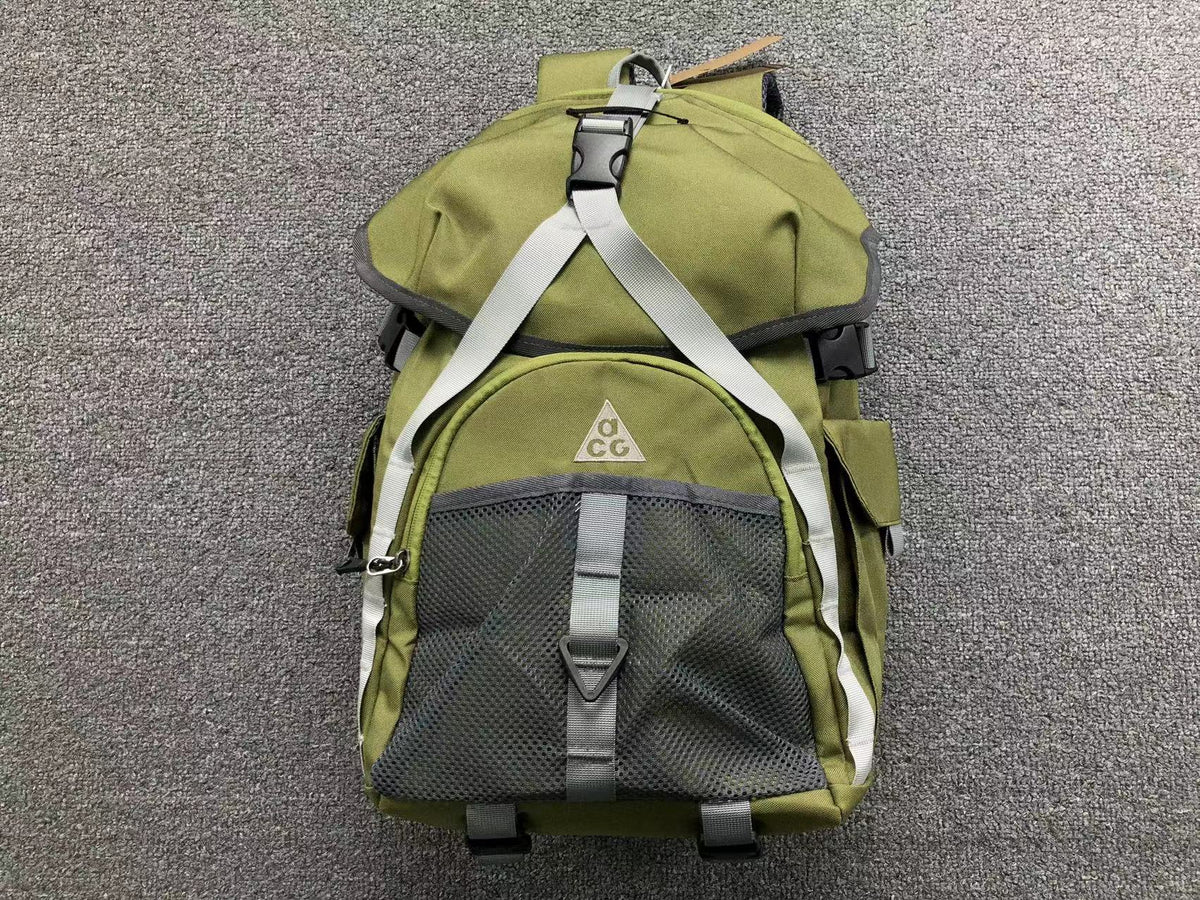 N1K Bag