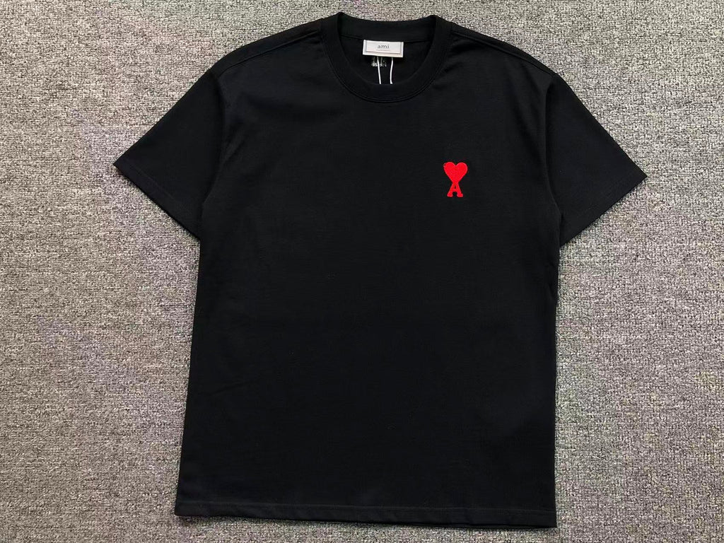 Am1 Tshirt