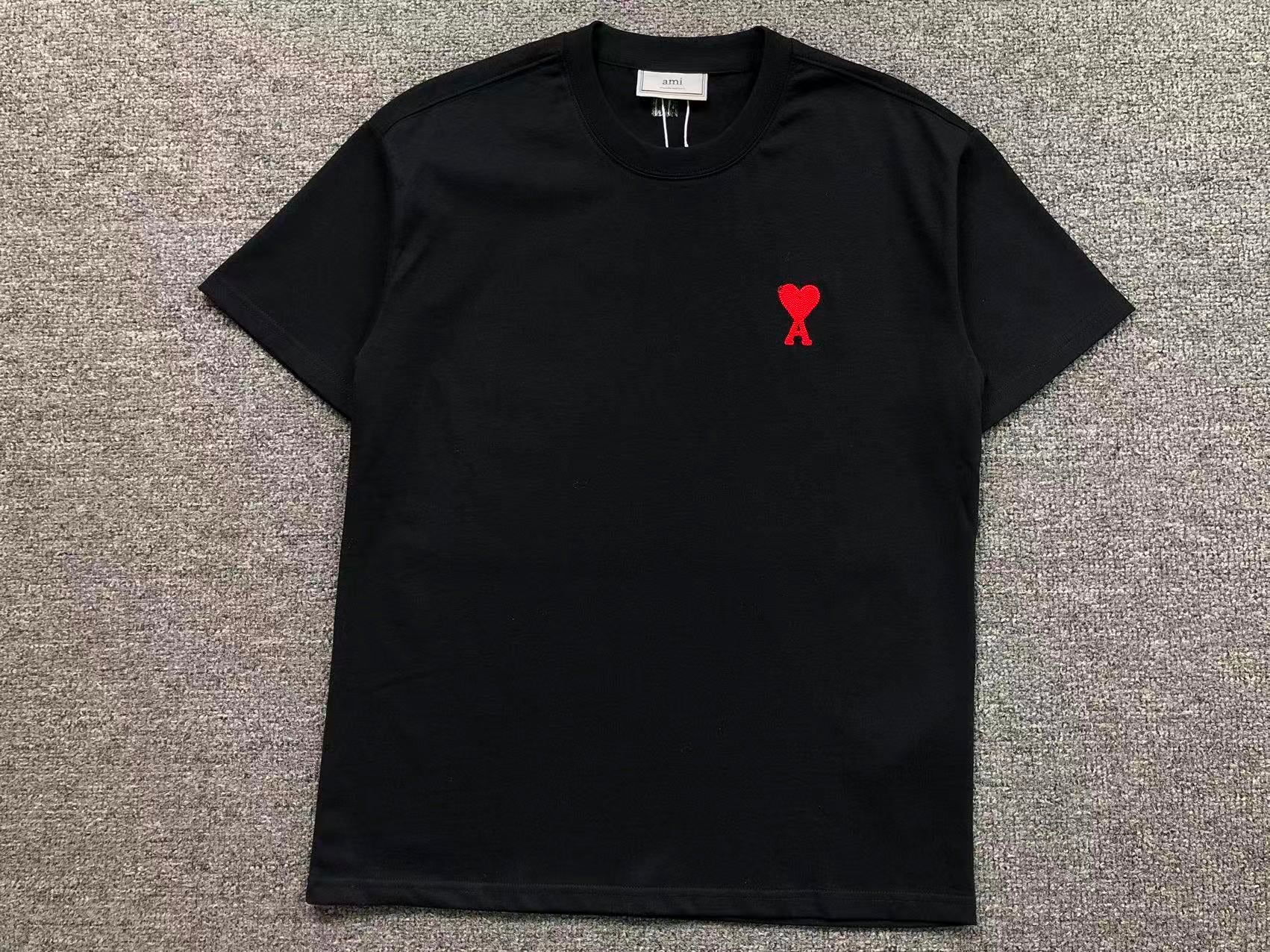 Am1 Tshirt