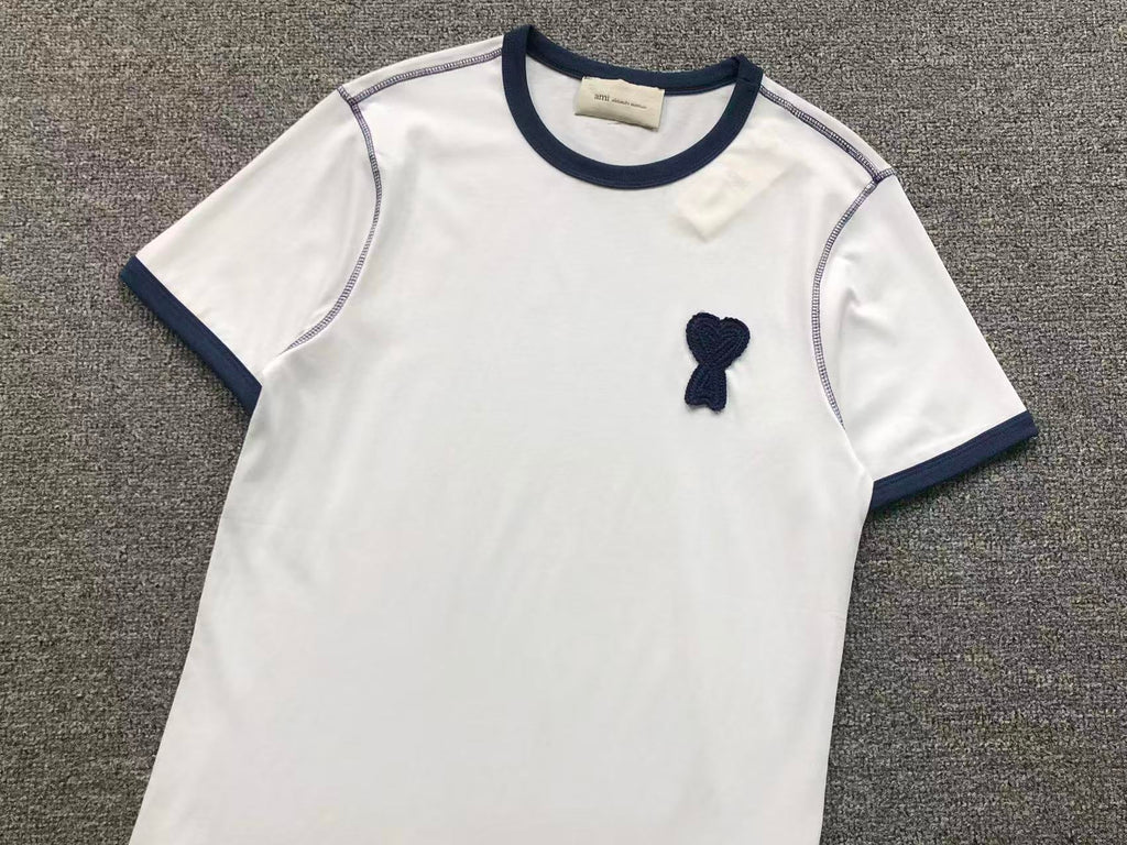 Am1 Tshirt