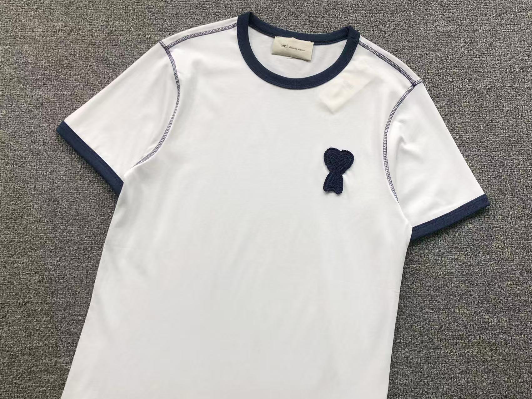 Am1 Tshirt