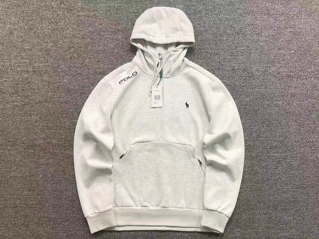 Ralph Lauren Hoodie