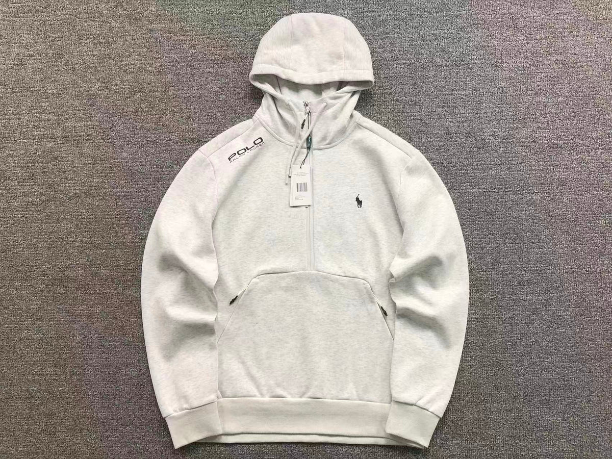 Ralph Lauren Hoodie