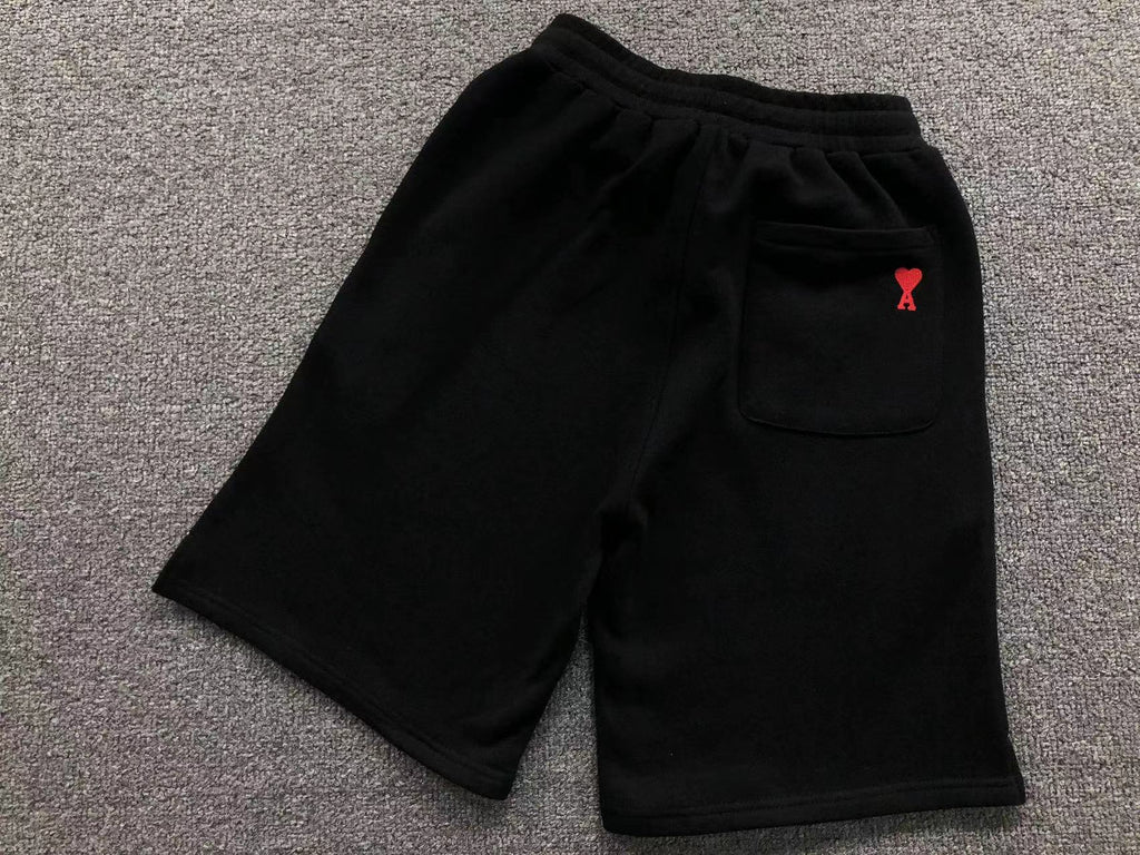 Am1 Shorts