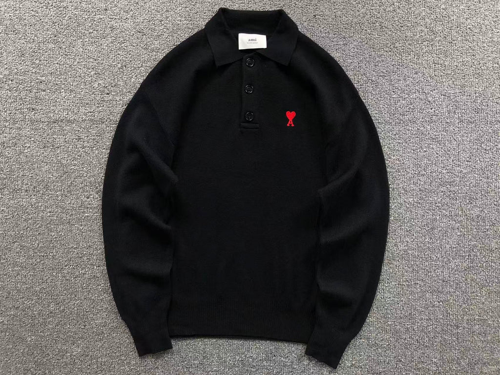 Am1 Sweater