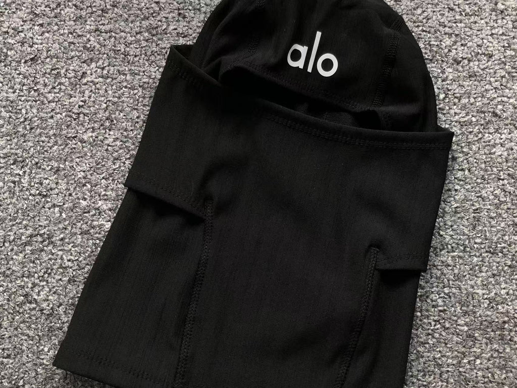 A1O Cap