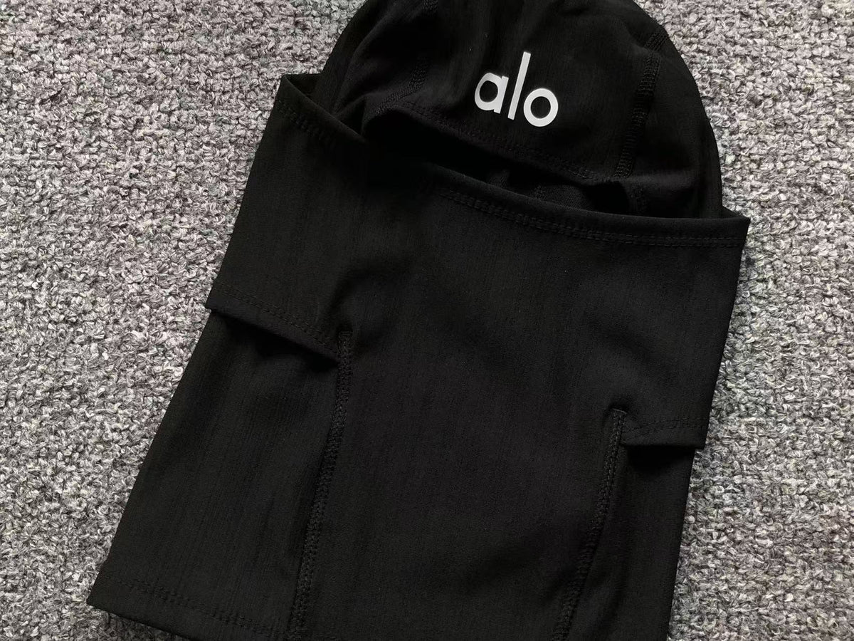 A1O Cap