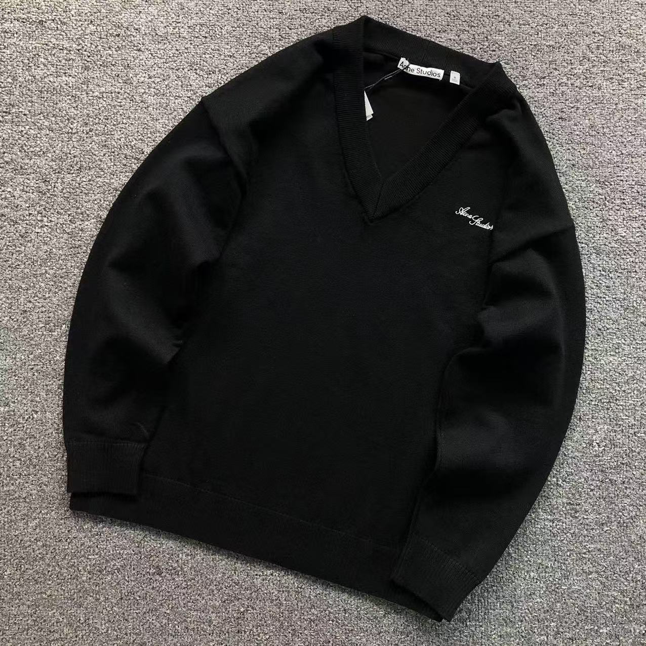 AcneStdios Sweater