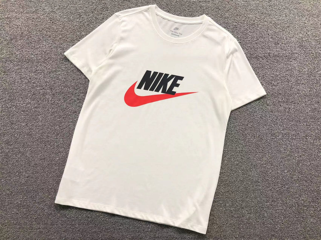 N1K Tshirt