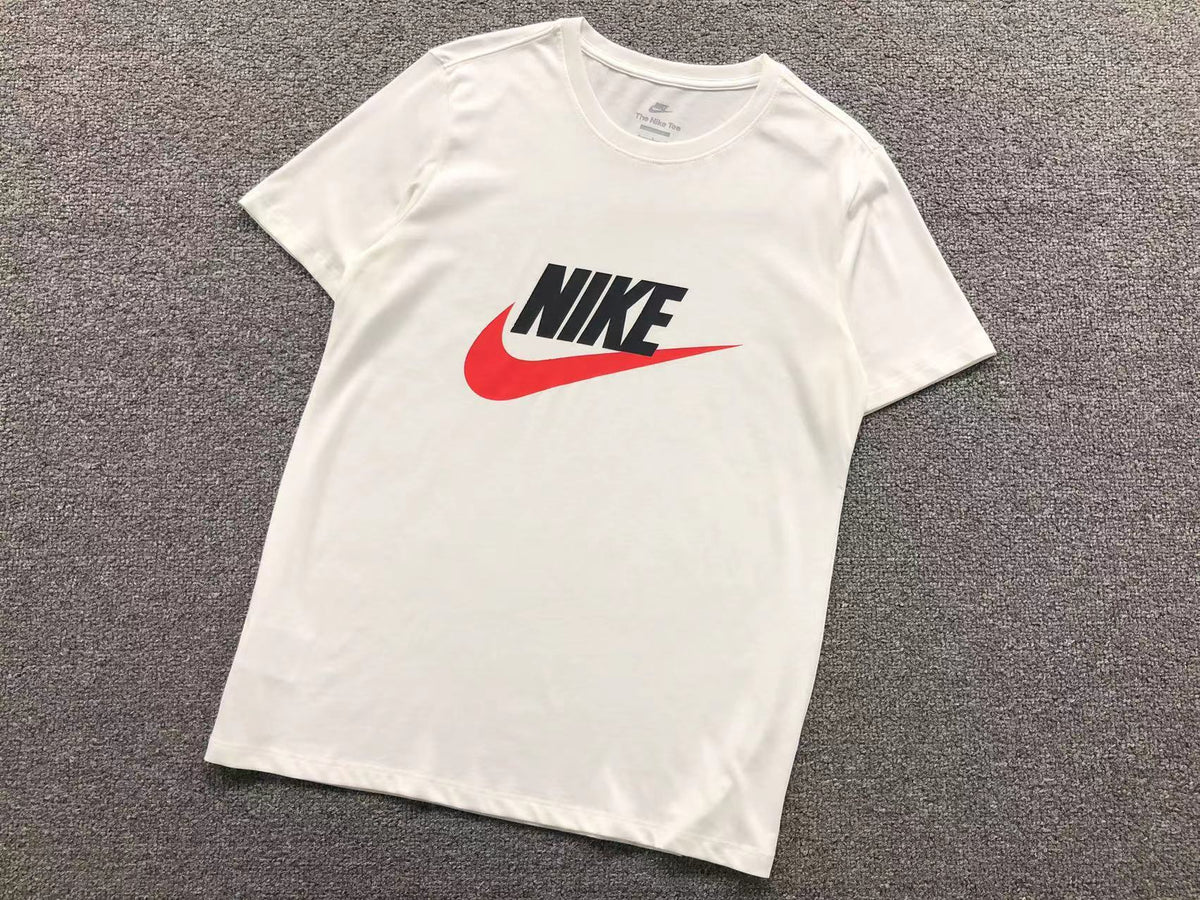 N1K Tshirt