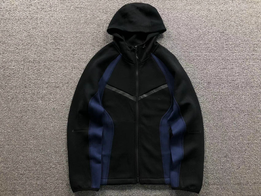 N1K Pants & Hoodie