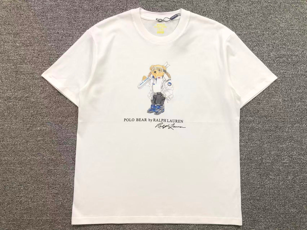 Ralph Lauren Tshirt
