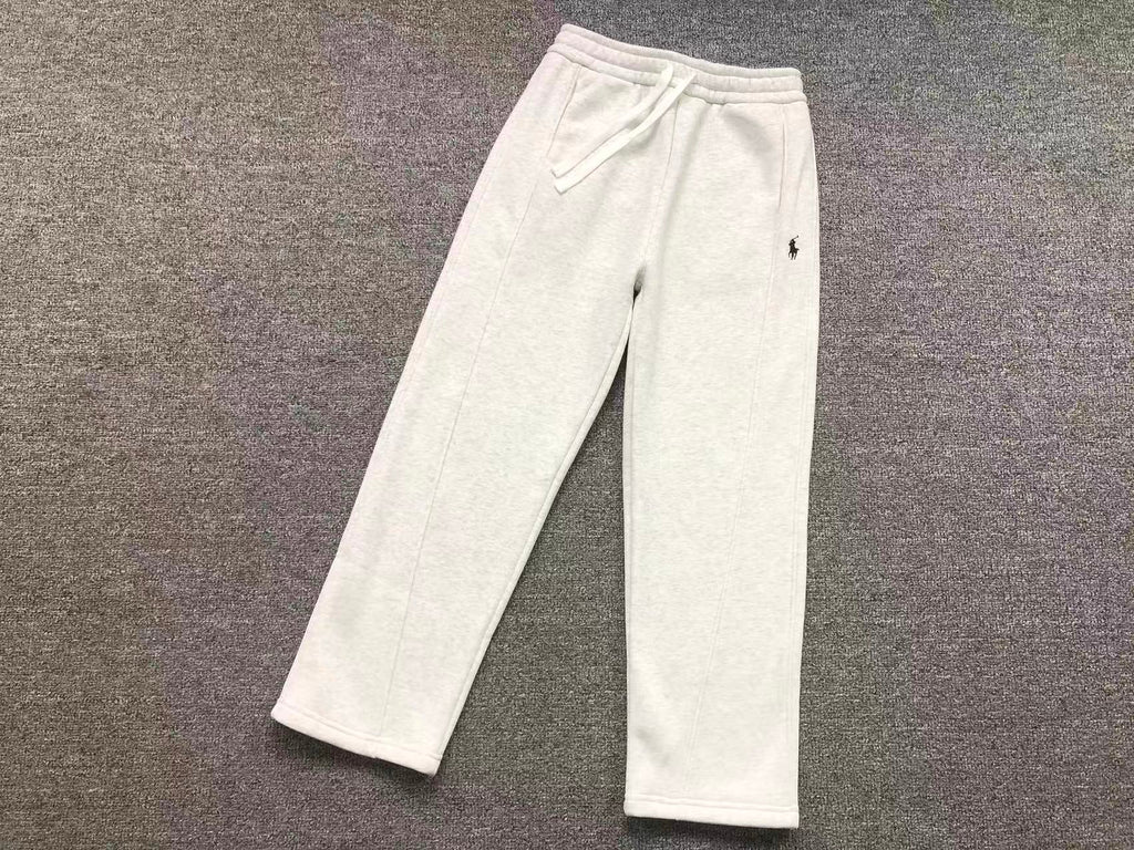Ralph Lauren Pants