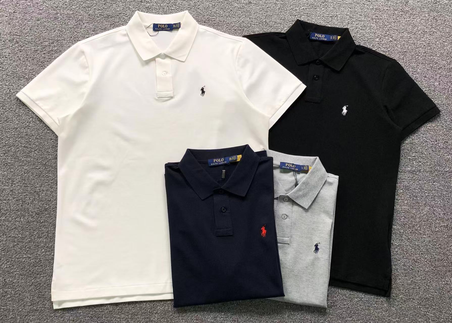 Ralph Lauren Polo